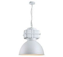 Подвесной светильник Monsey GRLSP-9827 Loft