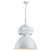 Подвесной светильник Monsey GRLSP-9827 Loft