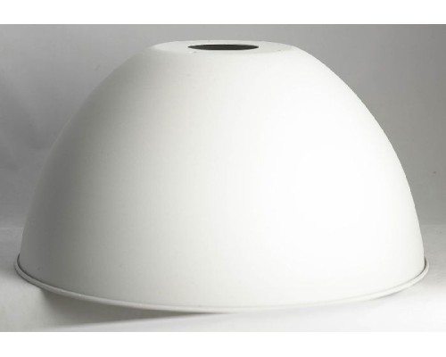 Подвесной светильник Monsey GRLSP-9827 Loft Подвесной светильник Monsey GRLSP-9827 Loft