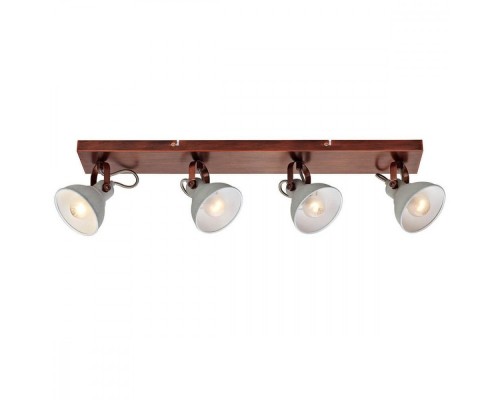 Спот Durango GRLSP-9829 Loft Спот Durango GRLSP-9829 Loft