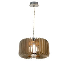 Подвесной светильник Ossining GRLSP-9832 Loft