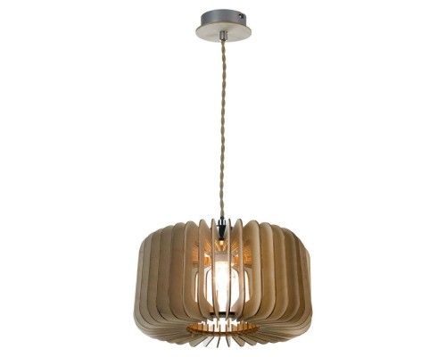 Подвесной светильник Ossining GRLSP-9832 Loft