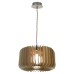 Подвесной светильник Ossining GRLSP-9832 Loft