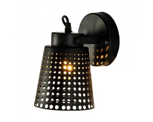 Спот Erie GRLSP-9834 Loft Спот Erie GRLSP-9834 Loft