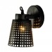 Спот Erie GRLSP-9834 Loft