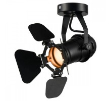 Спот Thornton GRLSP-9838 Loft
