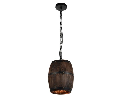 Подвесной светильник Holtsville GRLSP-9844 Loft Подвесной светильник Holtsville GRLSP-9844 Loft