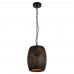 Подвесной светильник Holtsville GRLSP-9844 Loft