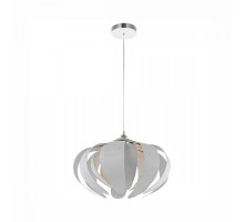 Подвесной светильник Briosco GRLSP-9859 Loft