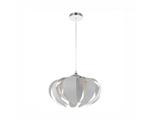 Подвесной светильник Briosco GRLSP-9859 Loft Подвесной светильник Briosco GRLSP-9859 Loft