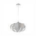 Подвесной светильник Briosco GRLSP-9859 Loft