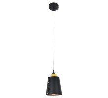 Подвесной светильник Shirley GRLSP-9861 Loft