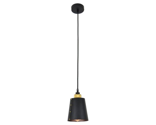 Подвесной светильник Shirley GRLSP-9861 Loft