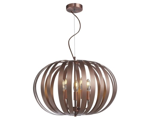 Подвесной светильник Briosco GRLSP-9876 Loft Подвесной светильник Briosco GRLSP-9876 Loft