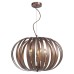 Подвесной светильник Briosco GRLSP-9876 Loft