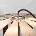 Подвесной светильник Briosco GRLSP-9876 Loft