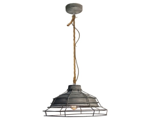 Подвесной светильник Brentwood GRLSP-9878 Loft Подвесной светильник Brentwood GRLSP-9878 Loft