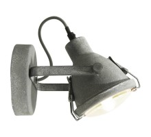 Спот Brentwood GRLSP-9883 Loft