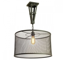 Подвесной светильник Parker GRLSP-9885 Loft