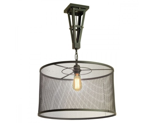 Подвесной светильник Parker GRLSP-9885 Loft Подвесной светильник Parker GRLSP-9885 Loft