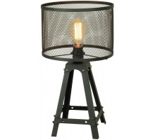 Настольная лампа Parker GRLSP-9886 Loft
