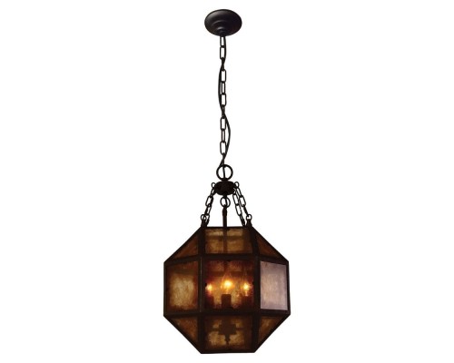 Подвесной светильник Newburgh GRLSP-9894 Loft Подвесной светильник Newburgh GRLSP-9894 Loft