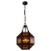 Подвесной светильник Newburgh GRLSP-9894 Loft