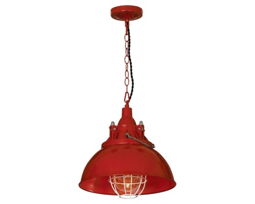 Подвесной светильник Elmont GRLSP-9895 Loft Подвесной светильник Elmont GRLSP-9895 Loft