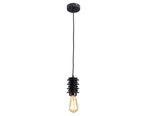 Подвесной светильник Kingston GRLSP-9920 Loft Подвесной светильник Kingston GRLSP-9920 Loft