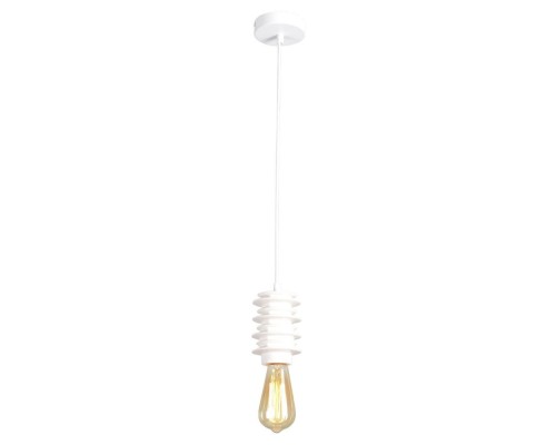 Подвесной светильник Kingston GRLSP-9921 Loft Подвесной светильник Kingston GRLSP-9921 Loft