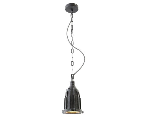 Подвесной светильник Kingston GRLSP-9949 Loft Подвесной светильник Kingston GRLSP-9949 Loft