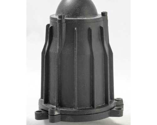 Подвесной светильник Kingston GRLSP-9949 Loft Подвесной светильник Kingston GRLSP-9949 Loft