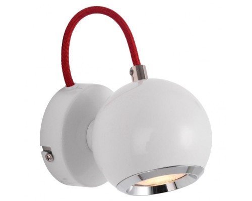Спот Arvada GRLSP-9957 Loft Спот Arvada GRLSP-9957 Loft