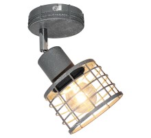 Спот Greeley GRLSP-9968 Loft