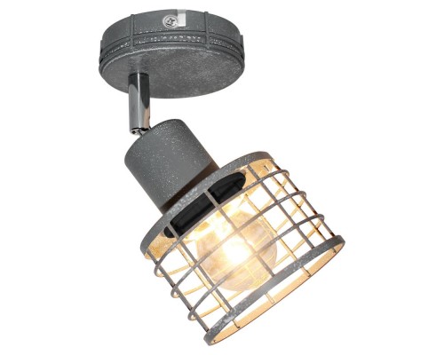 Спот Greeley GRLSP-9968 Loft Спот Greeley GRLSP-9968 Loft