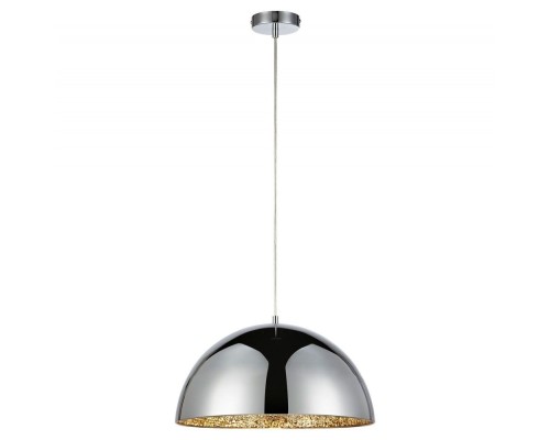 Подвесной светильник Middletown GRLSP-9972 Loft Подвесной светильник Middletown GRLSP-9972 Loft
