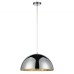 Подвесной светильник Middletown GRLSP-9972 Loft