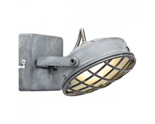 Спот Lakewood GRLSP-9979 Loft Спот Lakewood GRLSP-9979 Loft