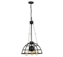 Подвесной светильник Buffalo GRLSP-9994 Loft