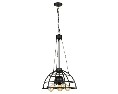 Подвесной светильник Buffalo GRLSP-9994 Loft Подвесной светильник Buffalo GRLSP-9994 Loft