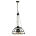 Подвесной светильник Buffalo GRLSP-9994 Loft