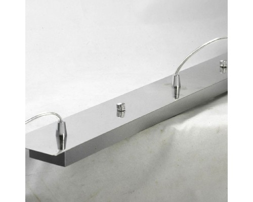 Подвесной светильник Collina GRLSQ-0706-03 Loft Подвесной светильник Collina GRLSQ-0706-03 Loft