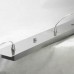 Подвесной светильник Collina GRLSQ-0706-03 Loft