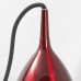 Подвесной светильник Collina GRLSQ-0716-01 Loft