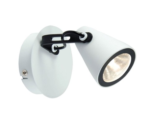 Спот Merano LSN-4101-01 Loft Спот Merano LSN-4101-01 Loft