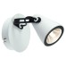 Спот Merano LSN-4101-01 Loft