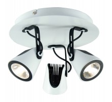 Спот Merano LSN-4101-03 Loft