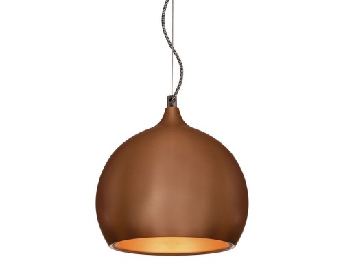 Подвесной светильник Aosta LSN-6106-01 Loft Подвесной светильник Aosta LSN-6106-01 Loft