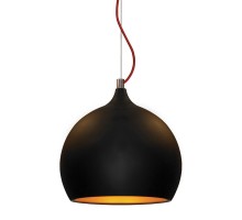 Подвесной светильник Aosta LSN-6116-01 Loft