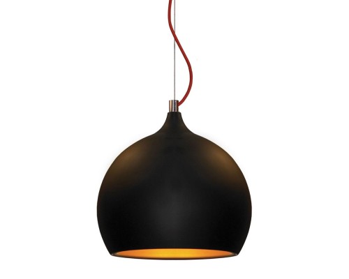 Подвесной светильник Aosta LSN-6116-01 Loft Подвесной светильник Aosta LSN-6116-01 Loft
